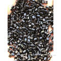 /msite/products/detail/productid/63232371/id/1519776.html